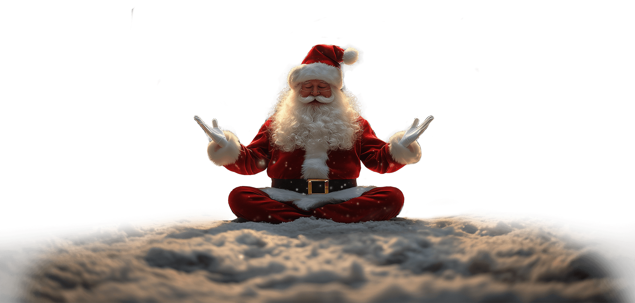 2santa-yoga.png