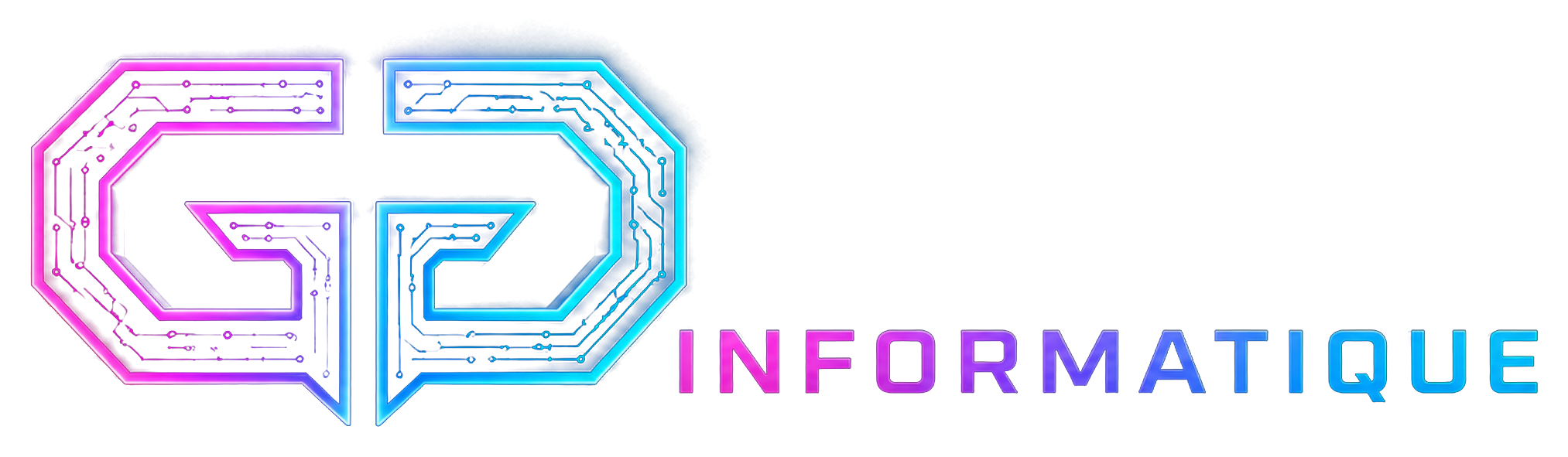 Dépannage Informatique Annemasse