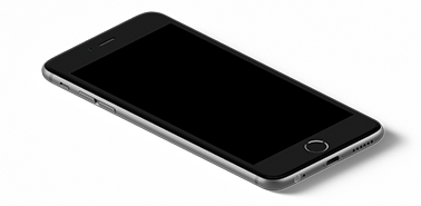 Dépannage Informatique